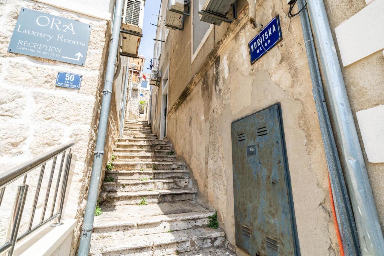 Dream By Nostromo Gostinjska kuća Dubrovnik